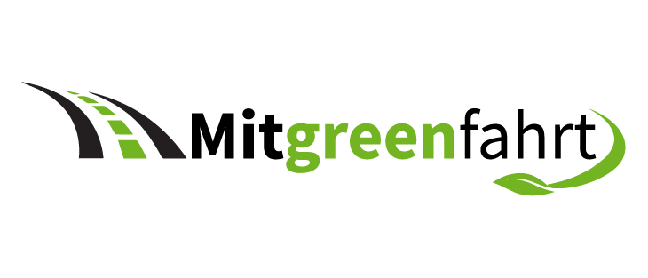 Mitgreen Fahrt
